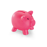 PIGGY. Coin bank 3